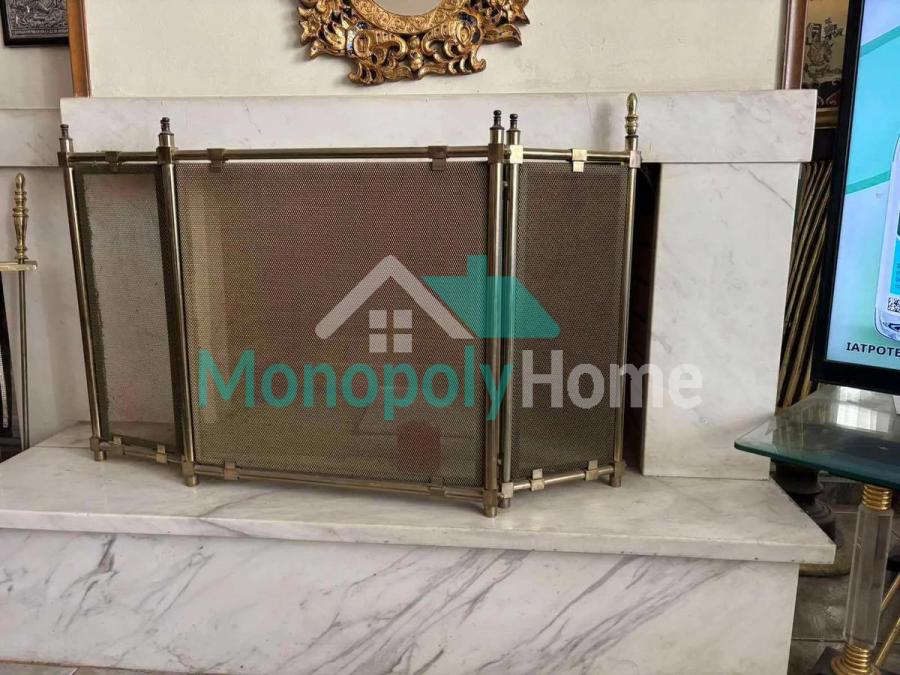 μεσιτικό-γραφείο-θεσσαλονίκη