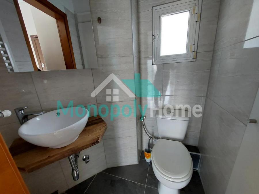 μεσιτικό-γραφείο-θεσσαλονίκη