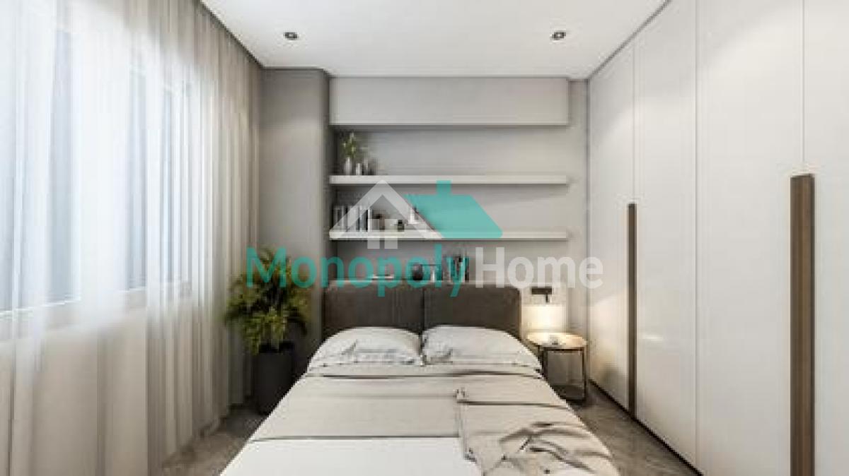 μεσιτικό-γραφείο-θεσσαλονίκη