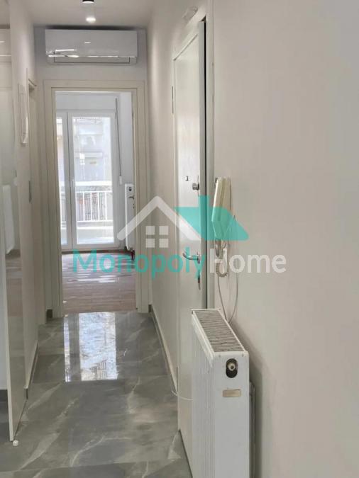 μεσιτικό-γραφείο-θεσσαλονίκη