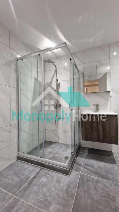 μεσιτικό-γραφείο-θεσσαλονίκη