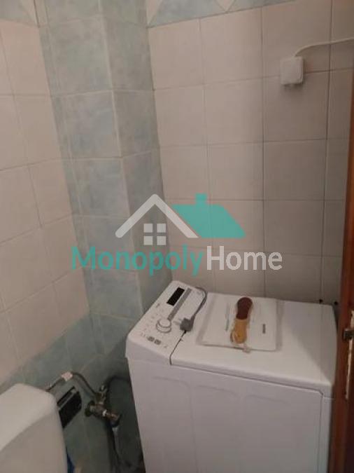 μεσιτικό-γραφείο-θεσσαλονίκη