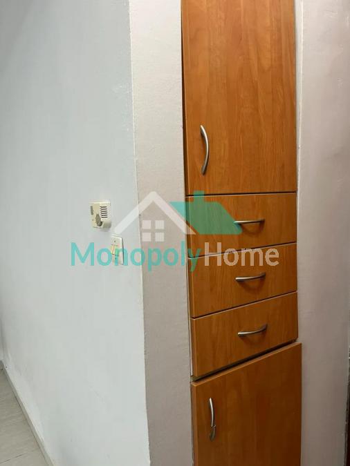 μεσιτικό-γραφείο-θεσσαλονίκη