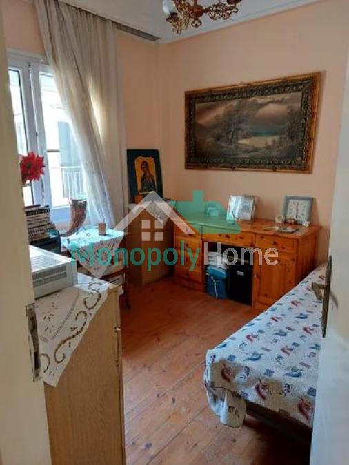 μεσιτικό-γραφείο-θεσσαλονίκη