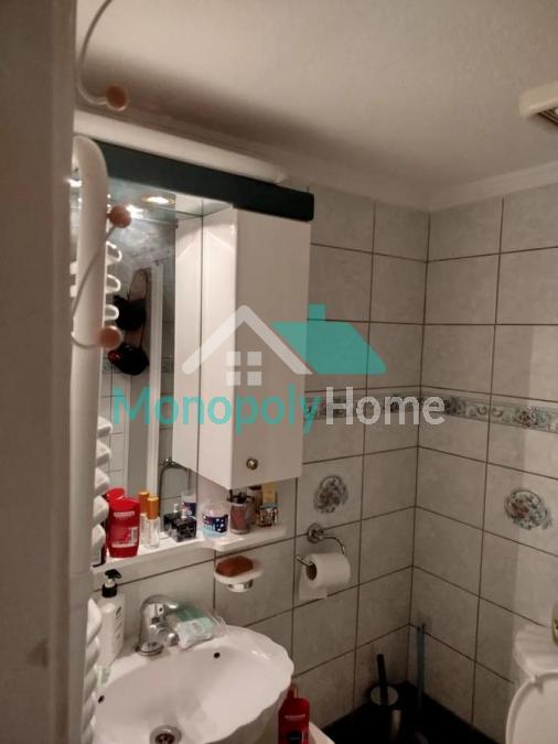 μεσιτικό-γραφείο-θεσσαλονίκη