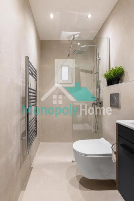 μεσιτικό-γραφείο-θεσσαλονίκη