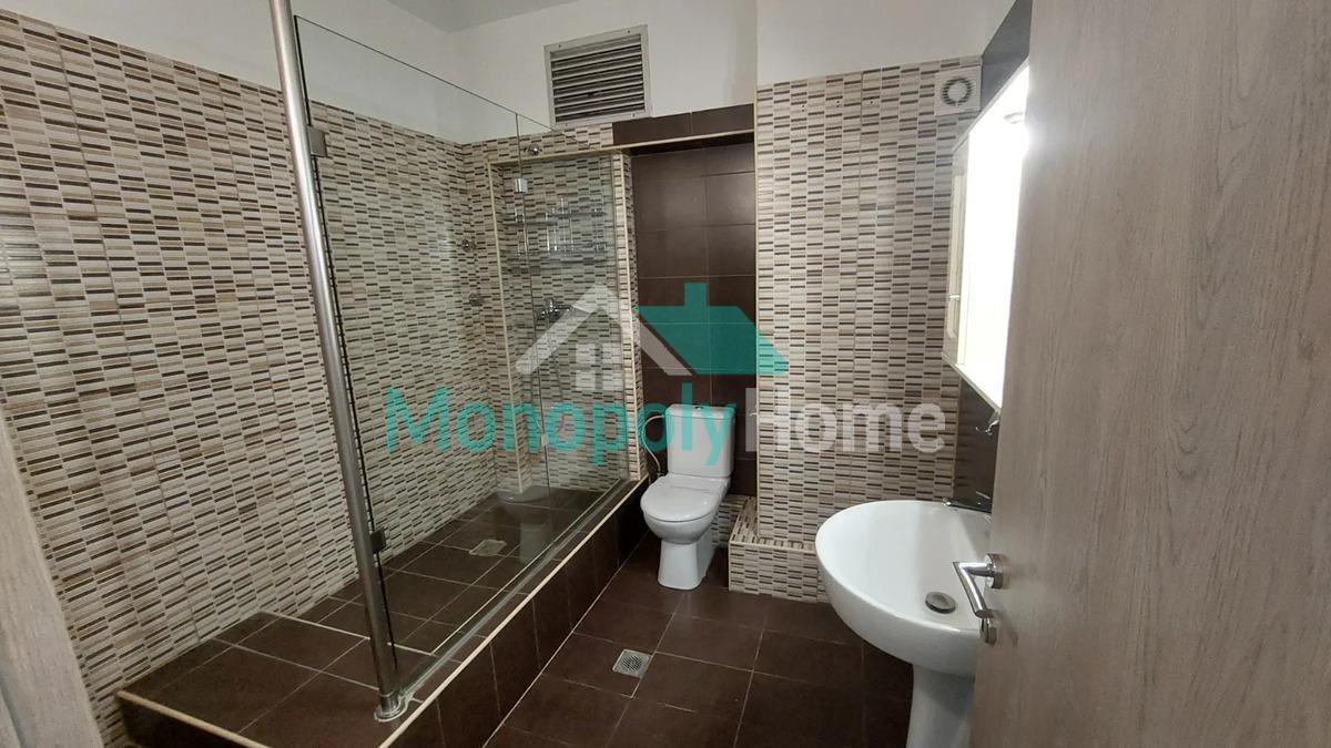 μεσιτικό-γραφείο-θεσσαλονίκη