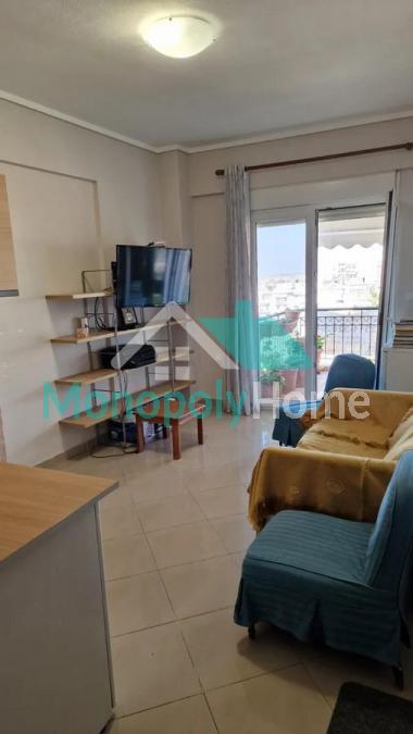 μεσιτικό-γραφείο-θεσσαλονίκη