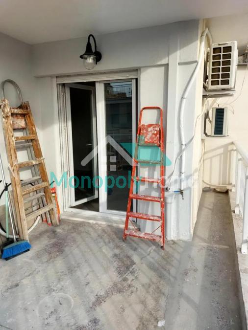 μεσιτικό-γραφείο-θεσσαλονίκη