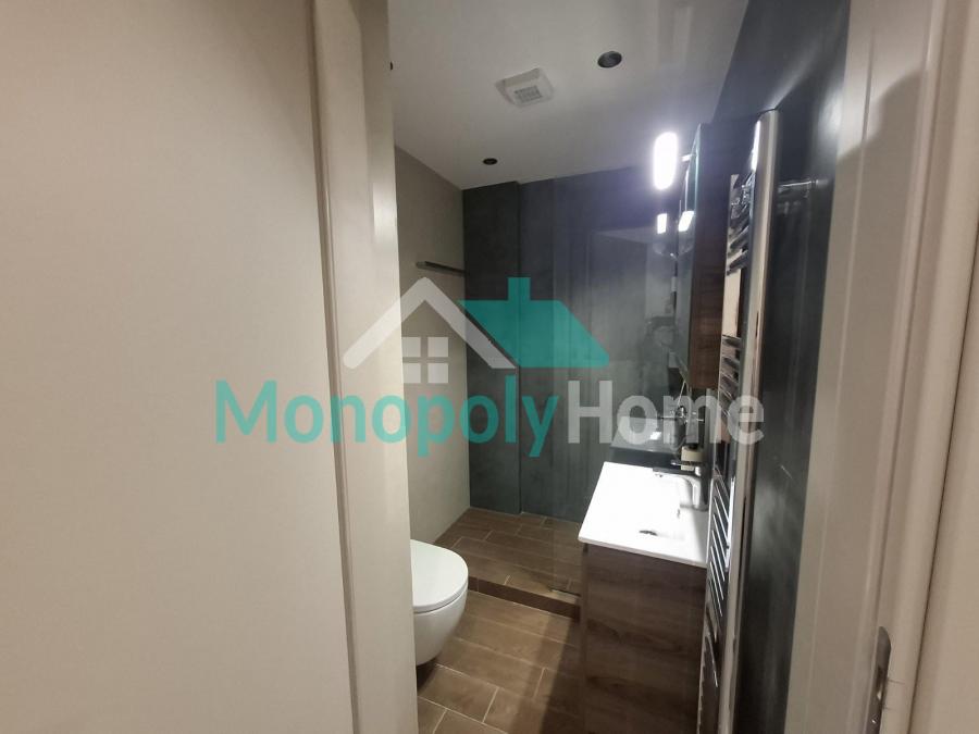 μεσιτικό-γραφείο-θεσσαλονίκη