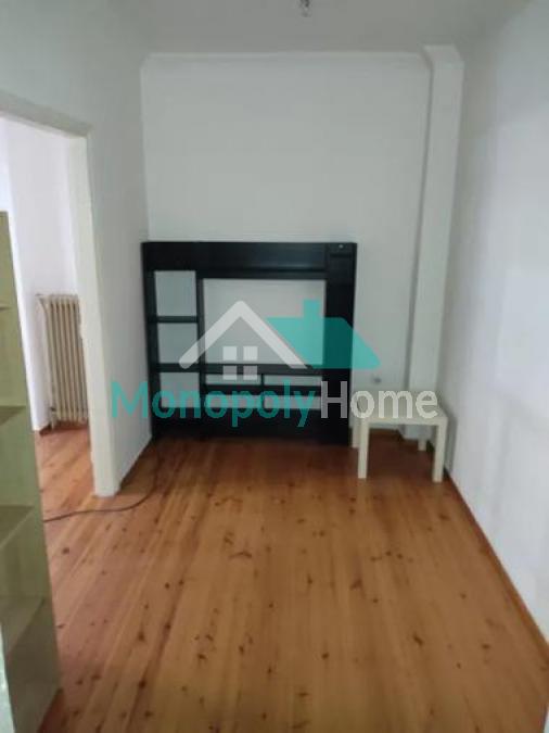 μεσιτικό-γραφείο-θεσσαλονίκη