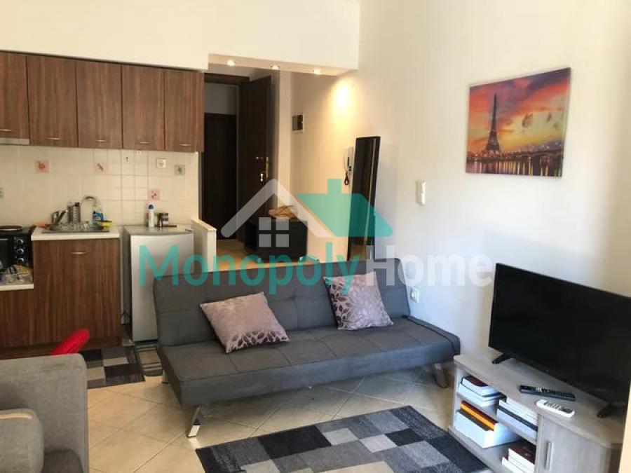 μεσιτικό-γραφείο-θεσσαλονίκη