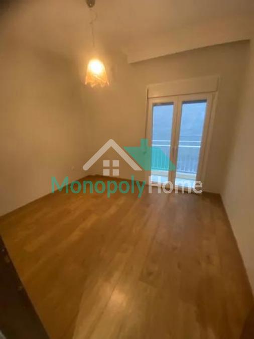 μεσιτικό-γραφείο-θεσσαλονίκη