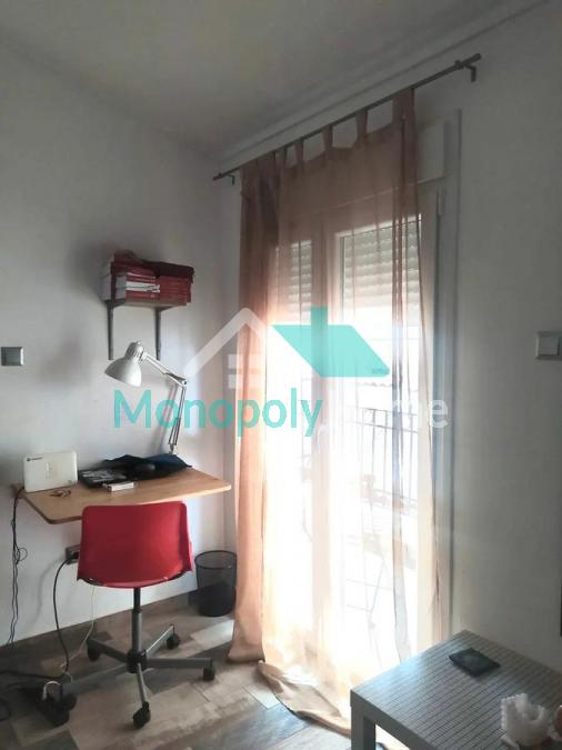 μεσιτικό-γραφείο-θεσσαλονίκη