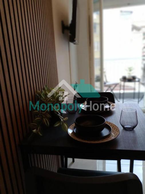 μεσιτικό-γραφείο-θεσσαλονίκη