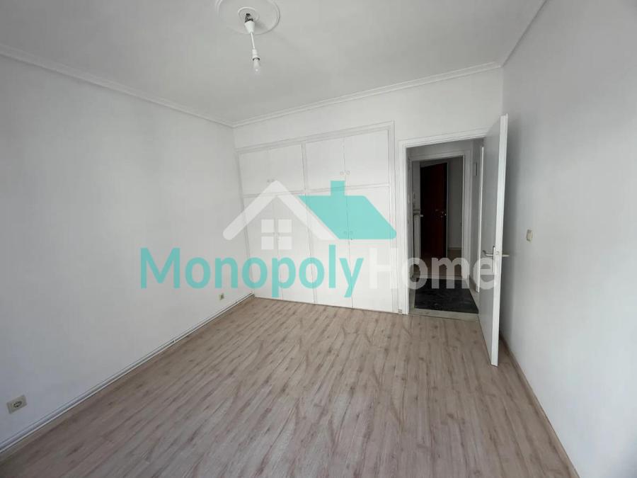 μεσιτικό-γραφείο-θεσσαλονίκη