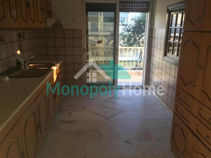 μεσιτικό-γραφείο-θεσσαλονίκη