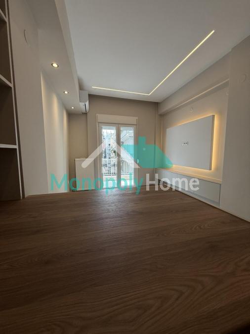 μεσιτικό-γραφείο-θεσσαλονίκη