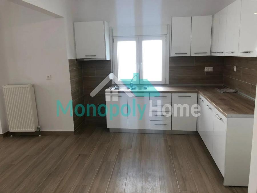 μεσιτικό-γραφείο-θεσσαλονίκη