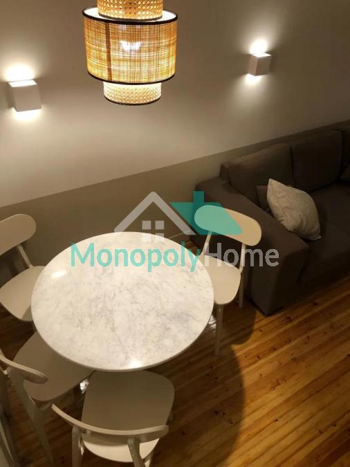 μεσιτικό-γραφείο-θεσσαλονίκη