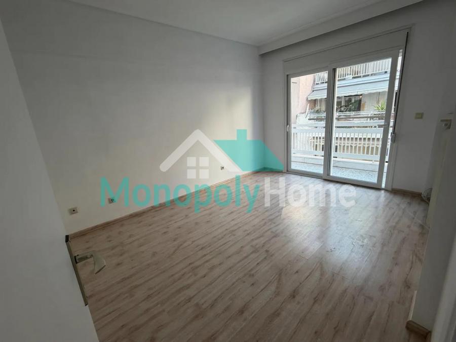 μεσιτικό-γραφείο-θεσσαλονίκη