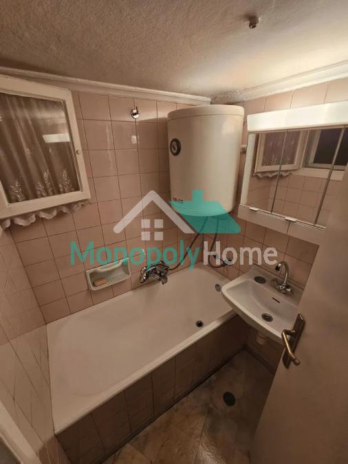 μεσιτικό-γραφείο-θεσσαλονίκη