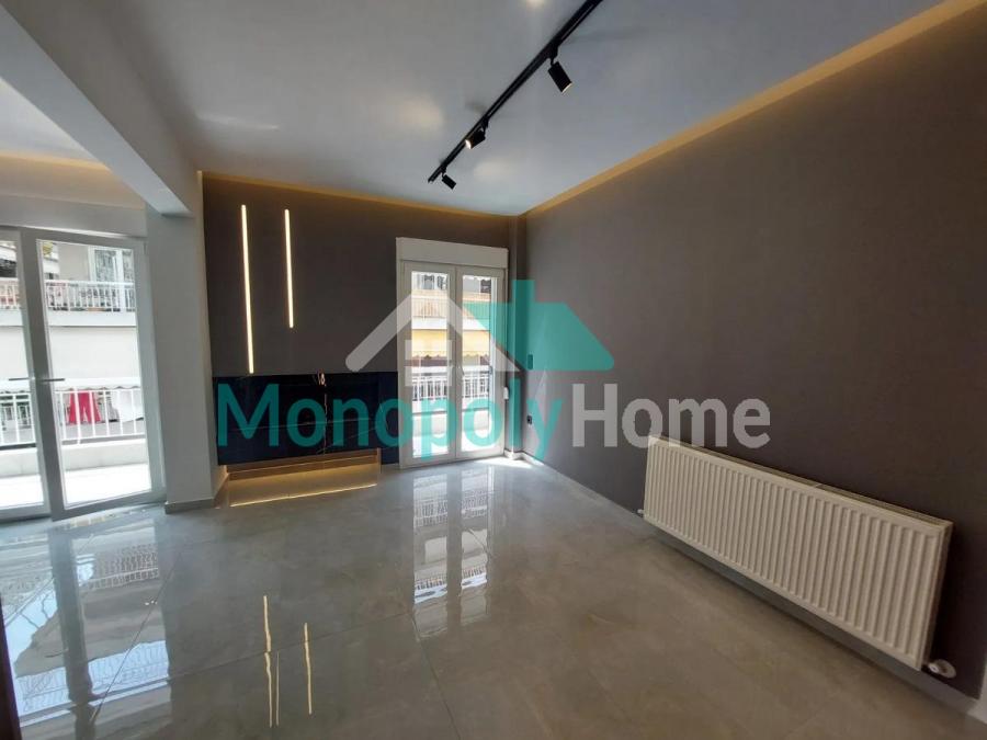 μεσιτικό-γραφείο-θεσσαλονίκη