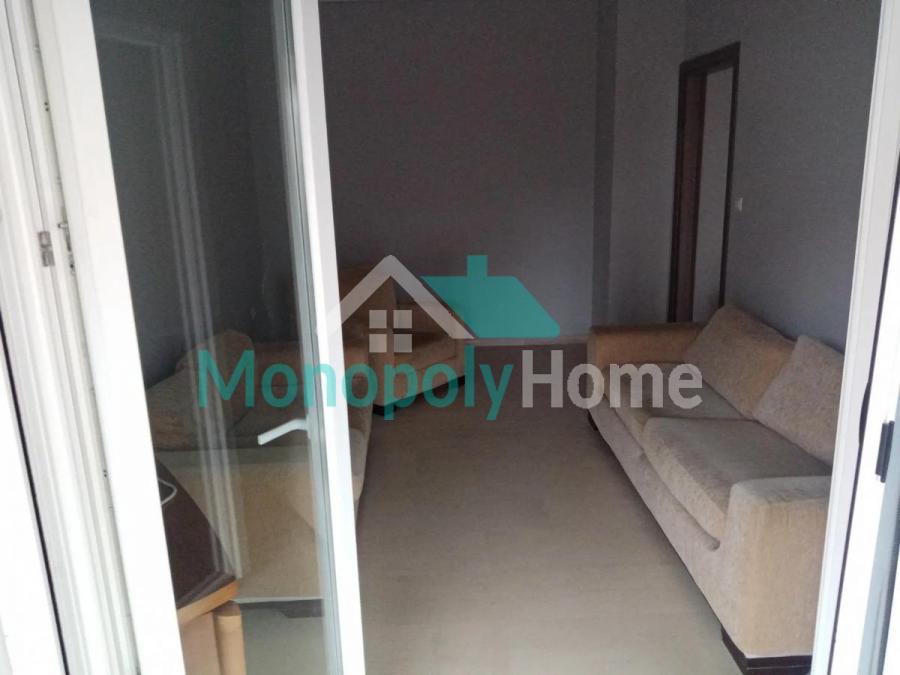 μεσιτικό-γραφείο-θεσσαλονίκη