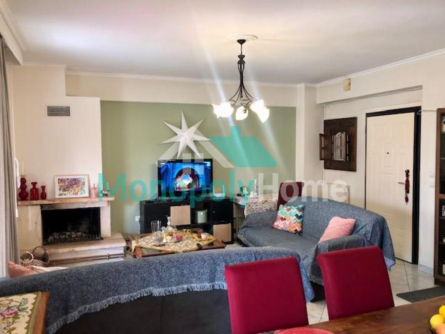 μεσιτικό-γραφείο-θεσσαλονίκη