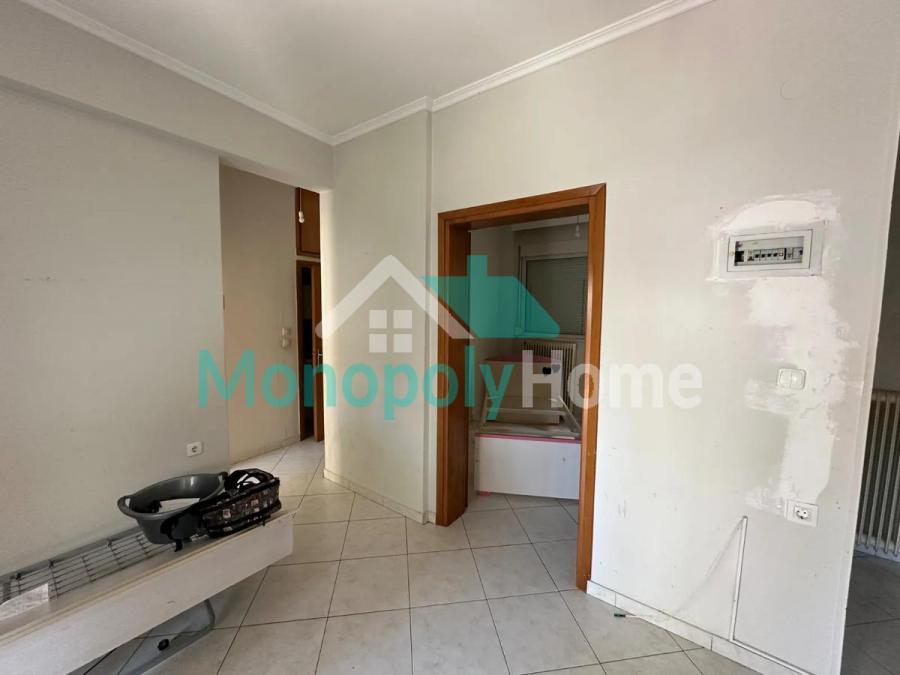 μεσιτικό-γραφείο-θεσσαλονίκη