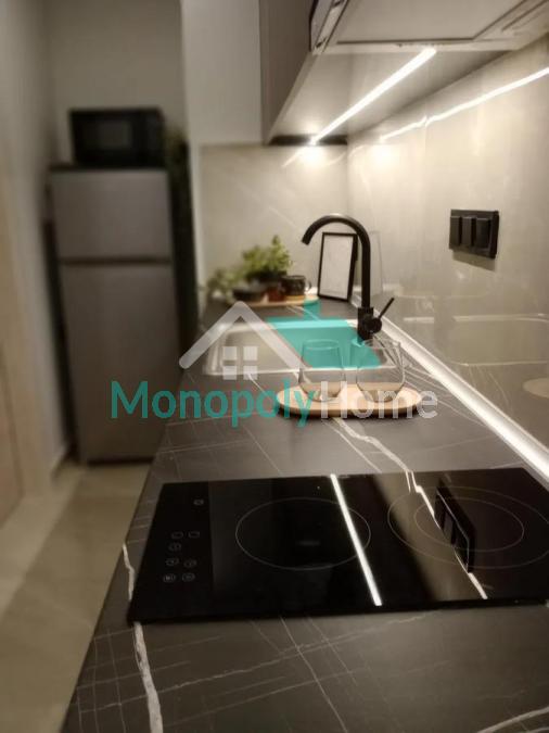 μεσιτικό-γραφείο-θεσσαλονίκη