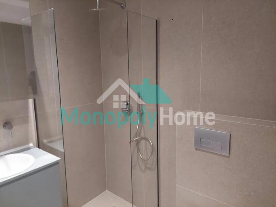 μεσιτικό-γραφείο-θεσσαλονίκη
