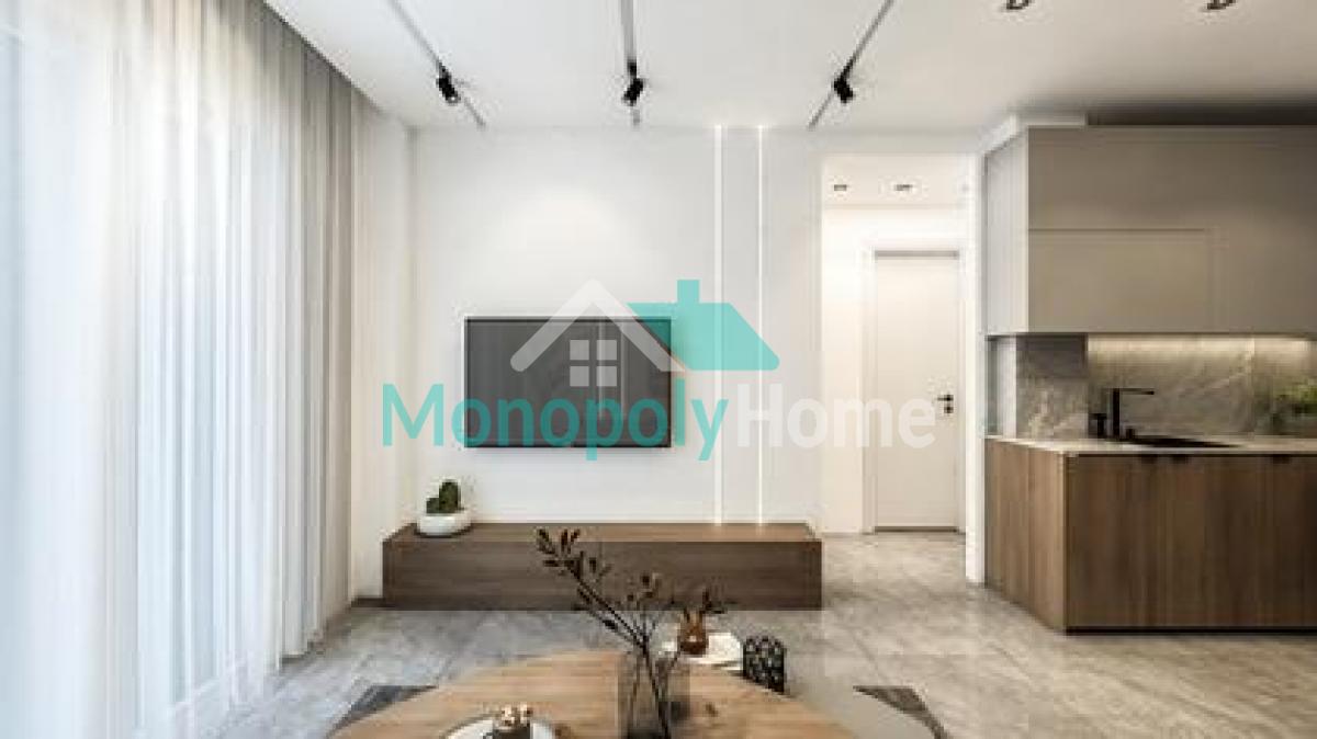 μεσιτικό-γραφείο-θεσσαλονίκη