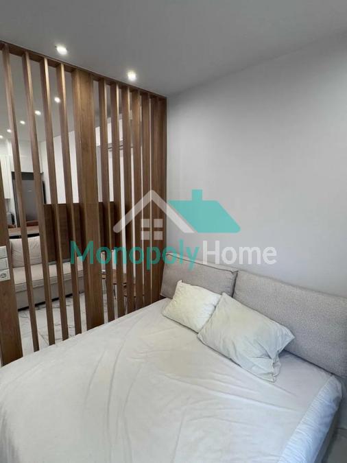 μεσιτικό-γραφείο-θεσσαλονίκη