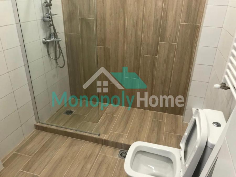 μεσιτικό-γραφείο-θεσσαλονίκη