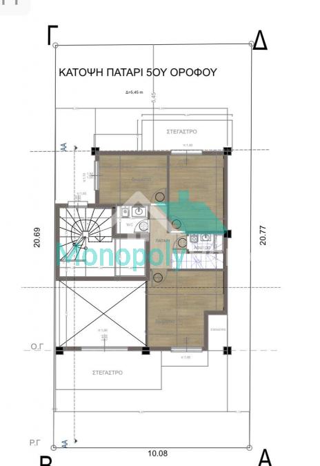 μεσιτικό-γραφείο-θεσσαλονίκη