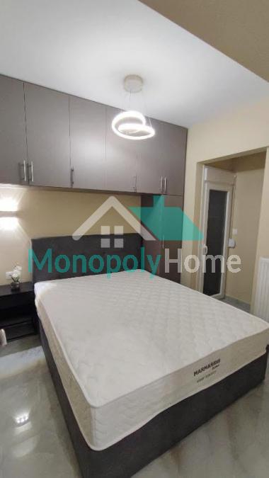 μεσιτικό-γραφείο-θεσσαλονίκη