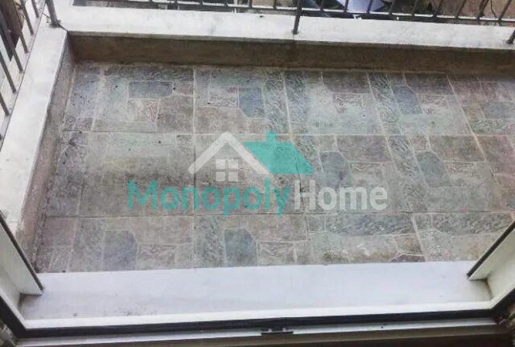 μεσιτικό-γραφείο-θεσσαλονίκη