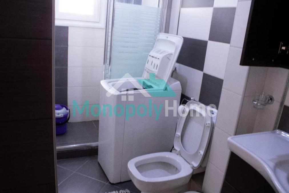 μεσιτικό-γραφείο-θεσσαλονίκη