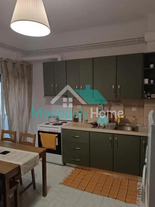 μεσιτικό-γραφείο-θεσσαλονίκη