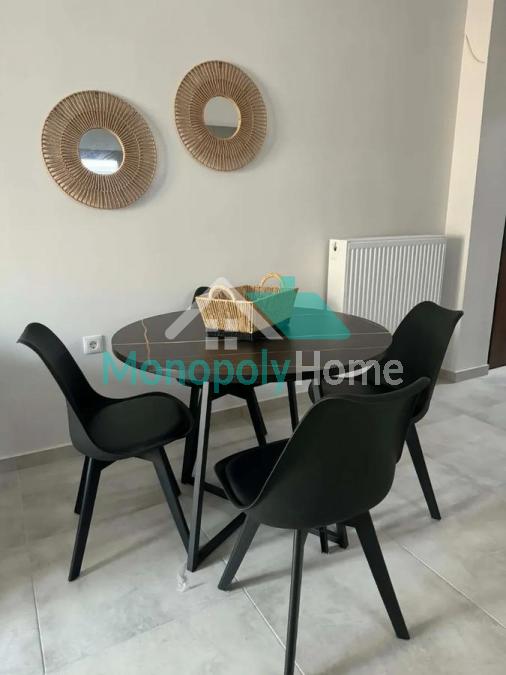 μεσιτικό-γραφείο-θεσσαλονίκη