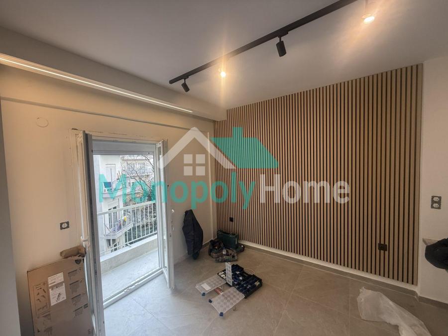 μεσιτικό-γραφείο-θεσσαλονίκη