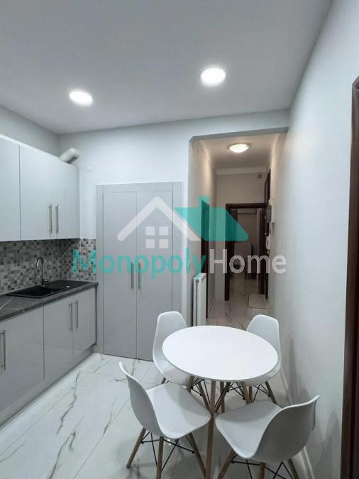 μεσιτικό-γραφείο-θεσσαλονίκη