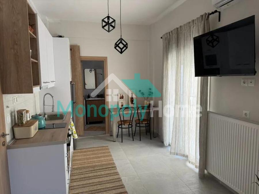 μεσιτικό-γραφείο-θεσσαλονίκη