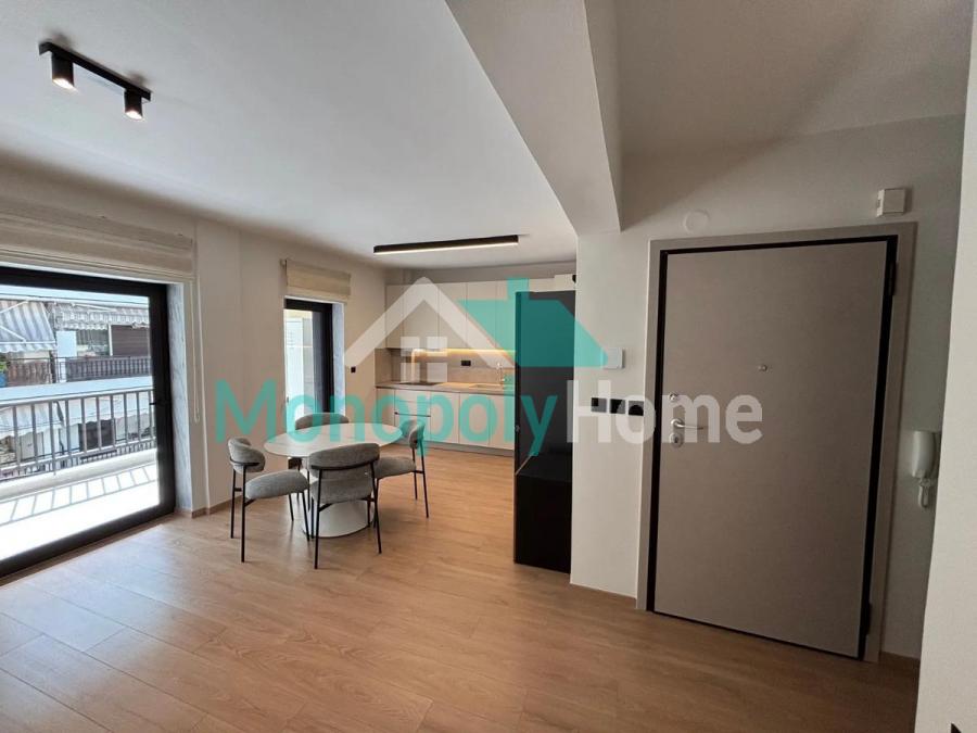 μεσιτικό-γραφείο-θεσσαλονίκη