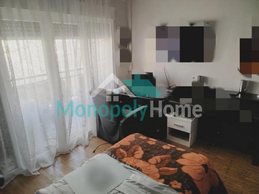 μεσιτικό-γραφείο-θεσσαλονίκη