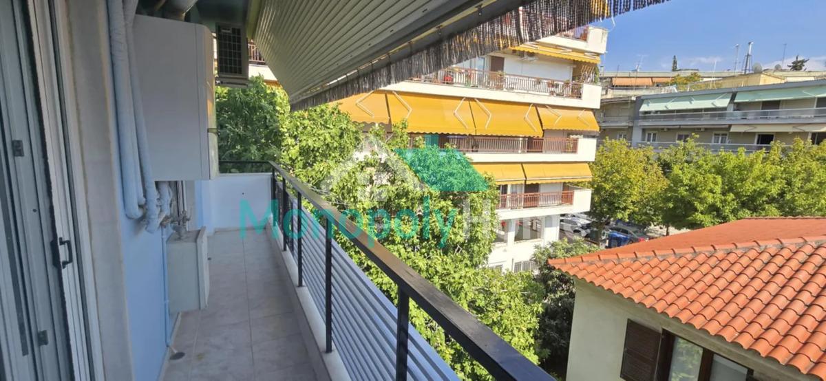 μεσιτικό-γραφείο-θεσσαλονίκη