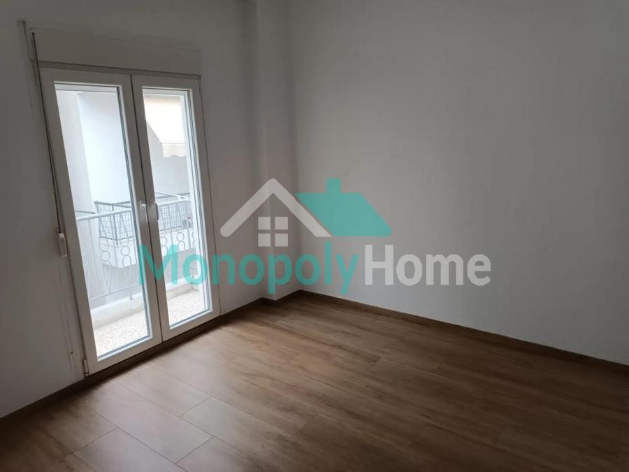 μεσιτικό-γραφείο-θεσσαλονίκη