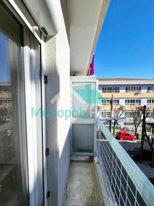 μεσιτικό-γραφείο-θεσσαλονίκη