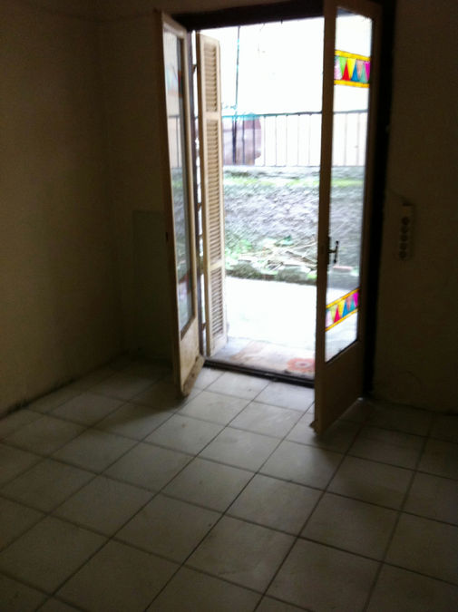 μεσιτικό-γραφείο-θεσσαλονίκη